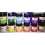 Màu Poster Pentel 30ml – Bán Lẻ Từng Màu, Chất Màu Đậm Nét, Lên Chuẩn, Dụng Cụ Học Mỹ Thuật