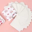 Flashcard thẻ học từ vựng 80 miếng