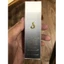 Collagen Beauty Peptide Serum 10ml - Suzy Cohen Collagen Beauty Peptide Serum ™ dành cho các nếp nhăn, da khô và sạm màu
