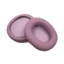 Tai nghe bằng da BTM cho tai nghe ATH SR30BT ATH-SR30BT Memory Foam Earcups Đệm
