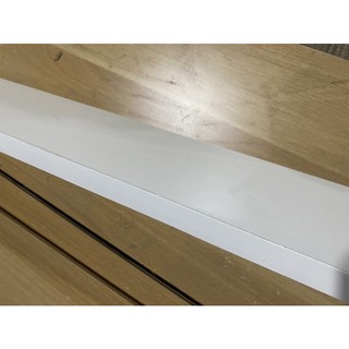 [ đi đơn từ 50k]tấm gỗ mdf 2 mặt trắng dày 1,5p dán nẹp 4 cạnh nhiều kích thước nhỏ