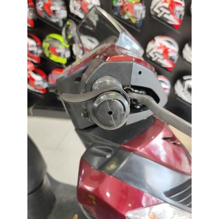 COMBO 2 Trợ Lực Tay Ga Xe Máy Hiệu Chống Mỏi Tay vinpihome.