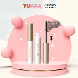 Mascara FOCALLURE - Đầu cọ 3mm