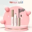 Mascara FOCALLURE - Đầu cọ 3mm
