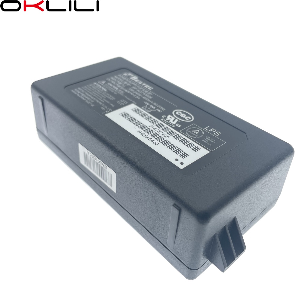 Bộ sạc nguồn AC cho Epson L110 L120 L210 L220 L300 L310 L350 L355 L360 L365 L455 L555 L565 L100 L132 L130 L222 L362 L366 L456 L200 L301 L303 L351 L353 L211 L358