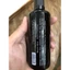 Benedetta Crystal Radiance Hydrating Elixir Khô - (3.4oz | 100 ml) chăm sóc da mặt 5 bước của chúng tôi, được phát triển