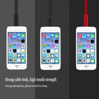 Dây Cáp Sạc USB Type-C Tái Sử Dụng Được Cho IOS Android