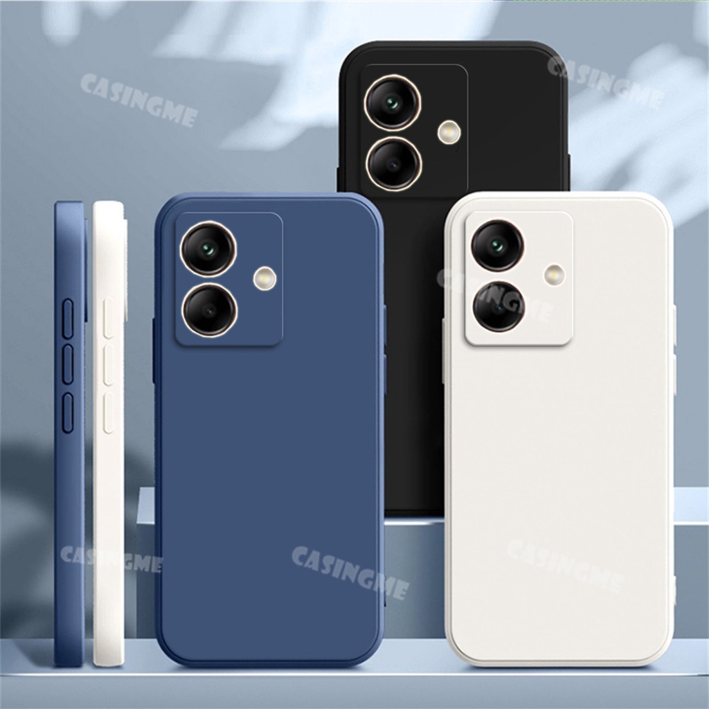 Ốp Điện Thoại TPU Silicon Mềm Chống Sốc Dành Cho Samsung Galaxy A04 A 04 S A04S SamsungA04 4G 5G A04