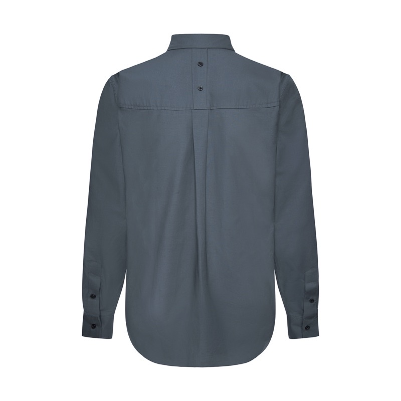Áo Sơ Mi - LIBERTY SHIRT