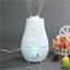 Máy Khuyếch Tán Tinh Dầu Hồ Điệp Khalifa Dung Tích 2000ml Tạo Hơi Sương Tăng Độ Ẩm Tặng Kèm Tinh Dầu