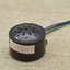 SKSFX E-bike Buzzer Horn 48V60V Chống Trộm Sừng 3In1 4in1 Đảo Chiều Giọng Nói Sừng