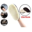 Bộ Dụng Cụ Rửa Ô Tô Xe Máy Nhiều Món Găng Tay, Bộ 5 Cọ Rửa, Bàn Chải, Khăn Lau - An Bình Auto