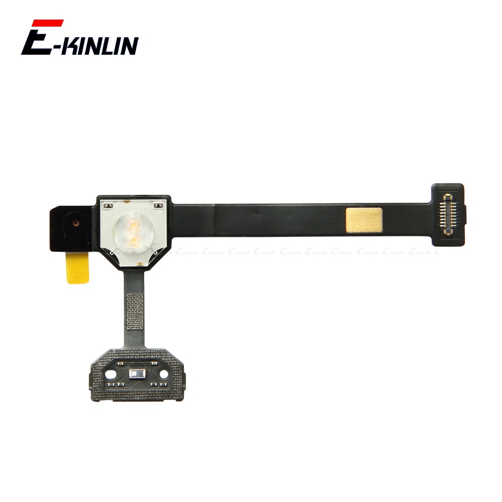 Phụ Kiện Mạch Nút Đèn led fpc Cho google pixel 4 4xl | Shopee Việt Nam