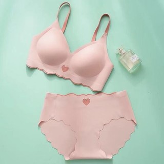 Áo ngực nâng ngực mềm mại thoải mái thoáng khí dành cho nữ