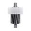 EDB * Dành Cho K3 K5 FC260SD14270 Gương Chiếu Hậu Ô Tô Đảo Ngược Điện Gấp Động Cơ Bánh Răng