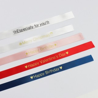 Cuộn Dây Ruy Băng Satin 12mm Không Dính In Chữ tze R231 RE34 R234 RW34 RE31 TZe231 TZ231