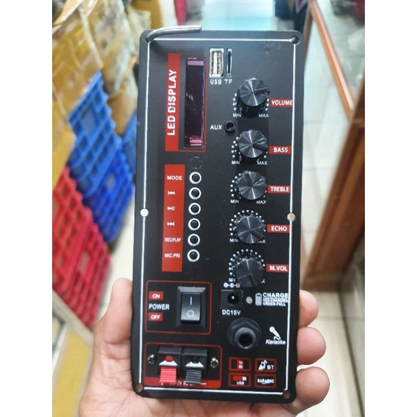 Các vấn đề thường gặp và giải pháp