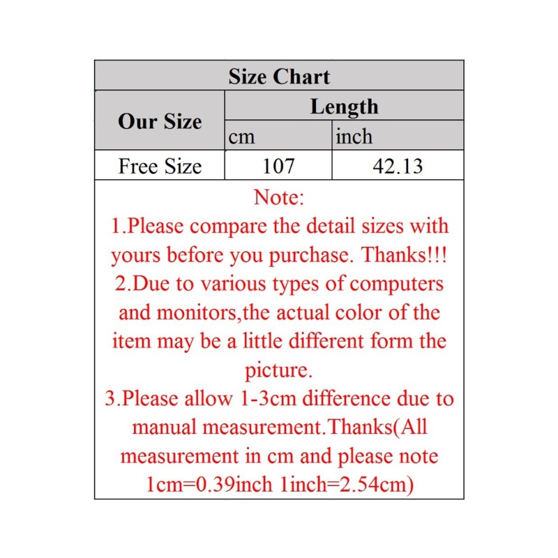 Exhila Nữ Mùa Hè Mỏng Co Giãn Quần Dễ Thương Nơ Jacquard Nhìn Xuyên Qua Quần Vớ Chắc Chắn Slim Đảng Clubwear