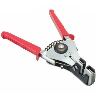 kìm tuốt dây điện tự động,kìm tuốt dây | Shopee Việt Nam