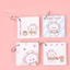Flashcard thẻ học từ vựng 80 miếng