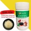 Các Loại Bột Dinh Dưỡng Giảm Cân Đẹp Dáng Đẹp Da Thiện Phát