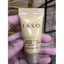 AROMA CLEAR CLEANSING FOAM Sữa Rửa Mặt Tạo Bọt - IASO