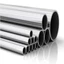 Ống Nhôm Thẳng Dài 1.5mm OD 5-20mm 700mm 950mm 5 6 7 8 9 10 11 11.5 12 13 14 15 16 17 18 19 20mm
