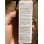 Kahina Giving Beauty Kahina Giving Beauty Brightening Serum 1 fl. oz. Huyết thanh làm sáng sang trọng và phong cách này