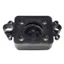 Btsg Dung Môi Máy In TX800 Nắp Mực Sạch Miếng Lót Cho XP600 DX8 DX11 DX10 Ngăn Đựng Mực Nuocai TX800 Nắp Trạm Mực Pad