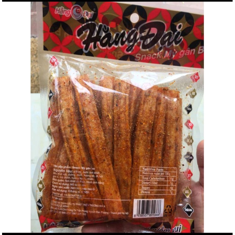 Bò miếng đại hằng giá siêu rẻ
