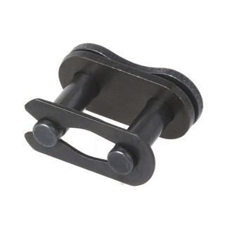 Youdo Xích Xe Máy Master Khóa 25H T8F 420 428 520 530 Dây Xích Kết Nối Vòng Liên Kết Kim Loại Khớp