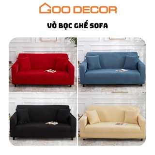 Vải bọc ghế Sofa chất lượng cao giá tốt 2024 - Năm 2024 đến rồi, và nếu bạn đang tìm kiếm một chiếc bọc ghế sofa chất lượng cao mà giá cả hợp lý, thì bạn hãy đến với Shopee Việt Nam. Tại đây, bạn có thể tìm thấy những mẫu vải bọc ghế sofa chất lượng cao với nhiều kiểu dáng và màu sắc khác nhau với giá cả phải chăng nhất.