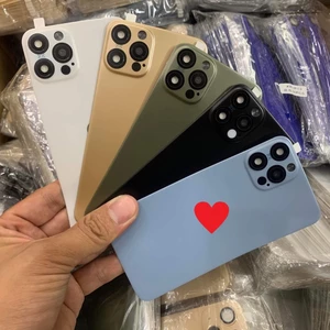 Miếng dán độ dẻo Full lưng dành cho iPhone /Xs/Xs Max lên 13 Pro / 13 Pro Max / 14pro / 14PROMAX
