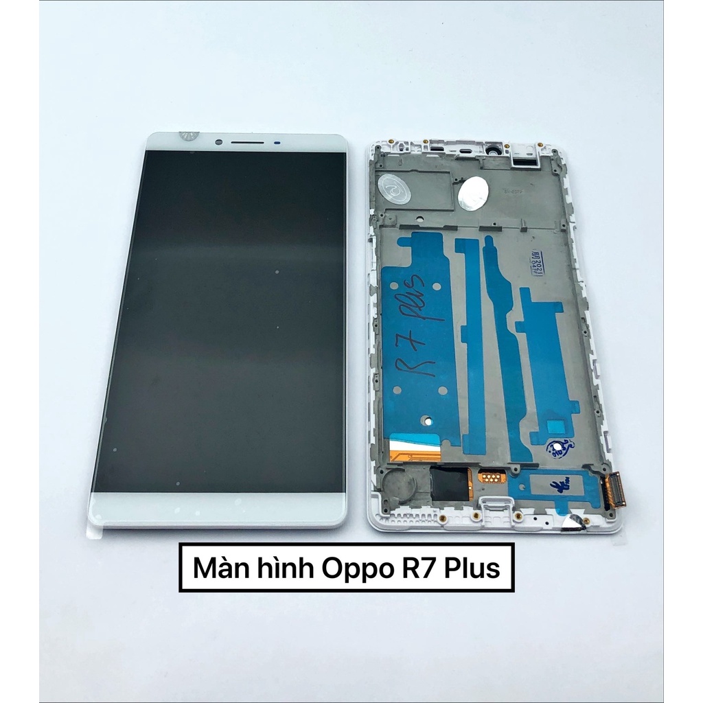 Màn hình Oppo R7 plus | Shopee Việt Nam