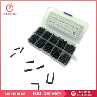 [Vợt cầu lông Vợt Grommets Phụ kiện dây thay thế
