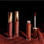 Son kem lì Bbia Last Velvet Lip Tint - Đủ Màu