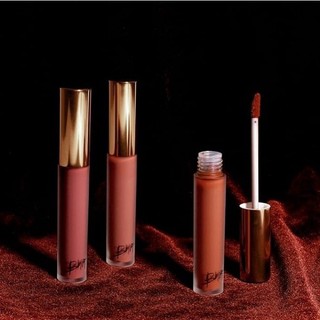 [Y104] [BBIA] Son kem lì Bbia Last Velvet Lip Tint - Đủ Màu