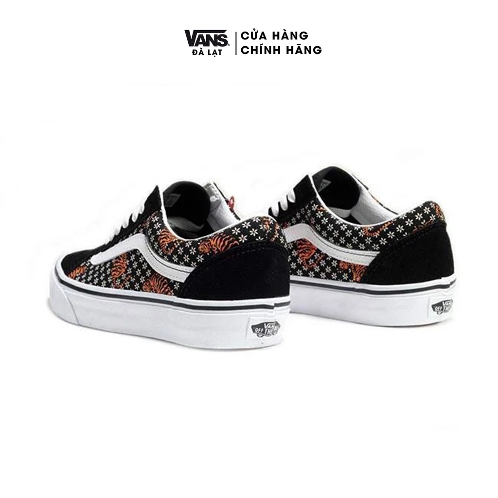 Vn0a38g119m outlet