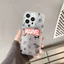 Ốp Điện Thoại Họa Tiết Marvel Iron Man Chất Lượng Cao Cho iphone 14 Pro Max 14 plus 13 Pro Max i11 12 Pro Max
