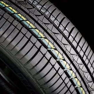 < Arichbluehb > Bộ Dụng Cụ Con Lăn Vá Lốp Xe Hơi / Xe Máy / Sửa Chữa Bánh Xe