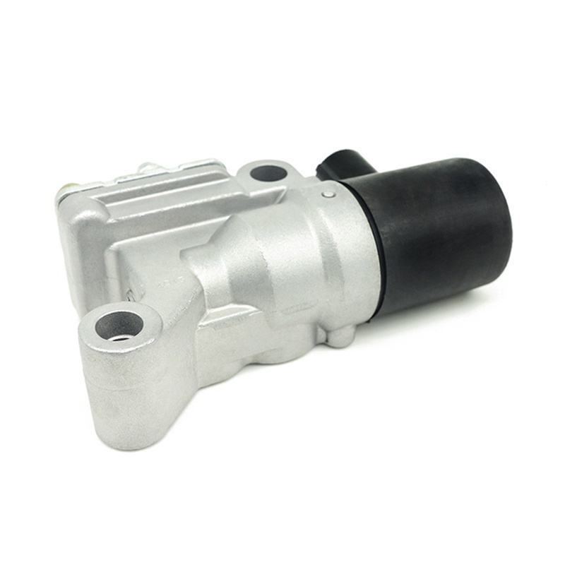 Van điều khiển không khí không tải iacv cho honda accord 1994-2000 138200-0480 36450-p0a-a01 phụ tùng xe hơi