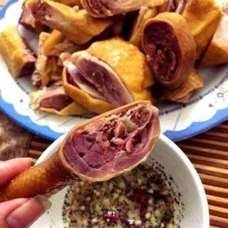 1kg Muối đỏ DOMO - Tạo màu đỏ cho xúc xích, lạp xưởng, jambon, thịt xông khói, nem chua, pate, Doner Kebab