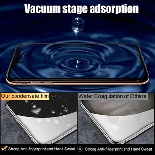 Miếng Dán Bảo Vệ Màn Hình Trước Sau Cho iphone 15 14 13 12 11 pro max 7 8 6 6s plus x xr xs 14 13 Kính