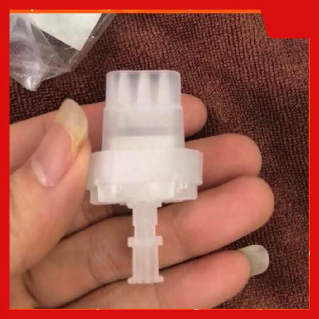 [Shop]. Kim tiêm cho máy EZ- điều chỉnh đc độ nông sâu của kim.[Spa]