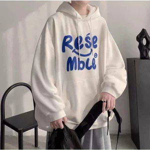 ÁO KHOÁC NỈ HODDIES CỔ TRÙM ĐẦU SIÊU HOT CHO CÁC BẠN TRẺ - THỜI TRANG THU ĐÔNG NĂM 2022 HIYU FASHION