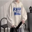ÁO KHOÁC NỈ HODDIES CỔ TRÙM ĐẦU SIÊU HOT CHO CÁC BẠN TRẺ - THỜI TRANG THU ĐÔNG NĂM 2022 HIYU FASHION