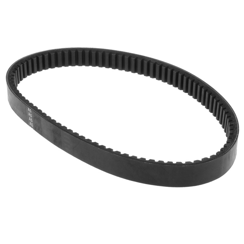 Đai truyền động J55-G6241-0-00 J38-46241-00 cho Yamaha G2 G3 G5 G8 G9 G22 G14 G16 G20 G22 Xe Golf