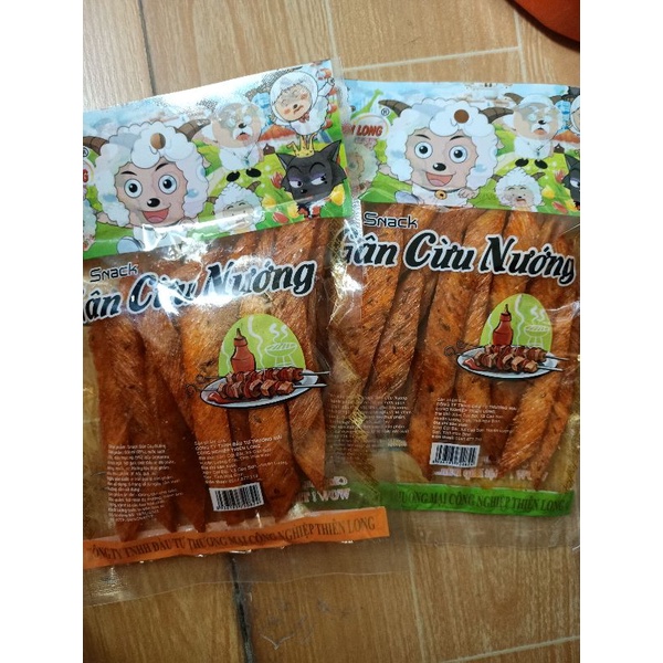 Bò miếng đại hằng giá siêu rẻ