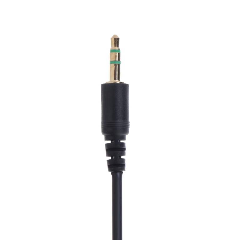 [3C] Dây thay thế dây cáp USB 2m cho tai nghe Arctis 3 5 7 Pro