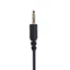Dây thay thế dây cáp USB 2m cho tai nghe Arctis 3 5 7 Pro